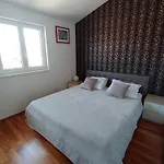 Apartment Diana Rogoznica (Sibenik-Knin)