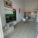 Diana * Rogoznica (Sibenik-Knin)