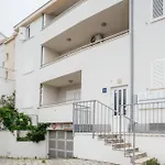 Diana Lejlighed Rogoznica (Sibenik-Knin)