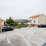 Diana Rogoznica (Sibenik-Knin)