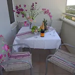 Diana Rogoznica (Sibenik-Knin)