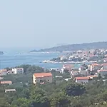Diana Apartment