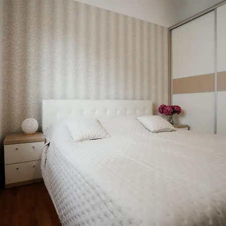 Apartamento Diana