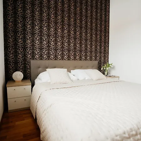 Diana Apartamento