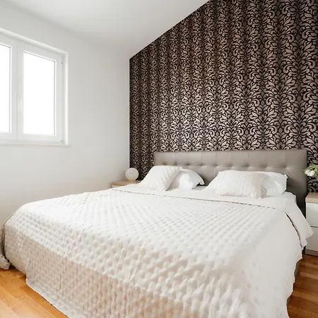 Apartamento Diana *