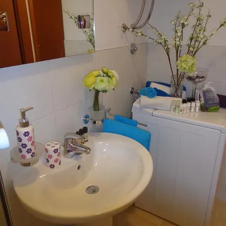 Diana Апартаменты Рогозница