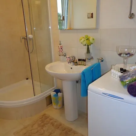 Diana Апартаменты Рогозница