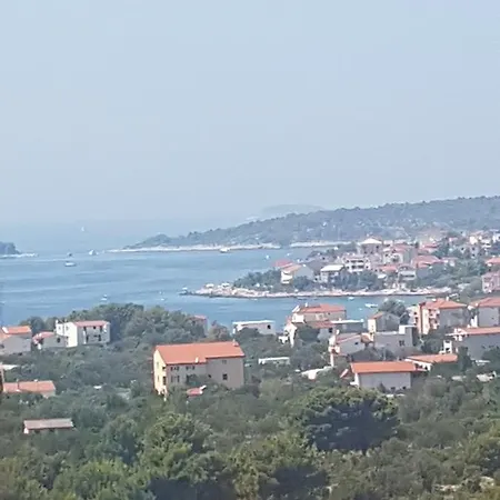 Diana Апартаменты