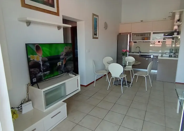 Diana * Rogoznica (Sibenik-Knin)