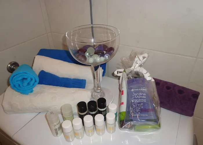 Diana Daire Rogoznica (Sibenik-Knin)