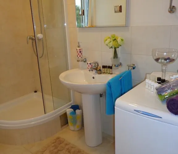 Diana Daire Rogoznica (Sibenik-Knin)