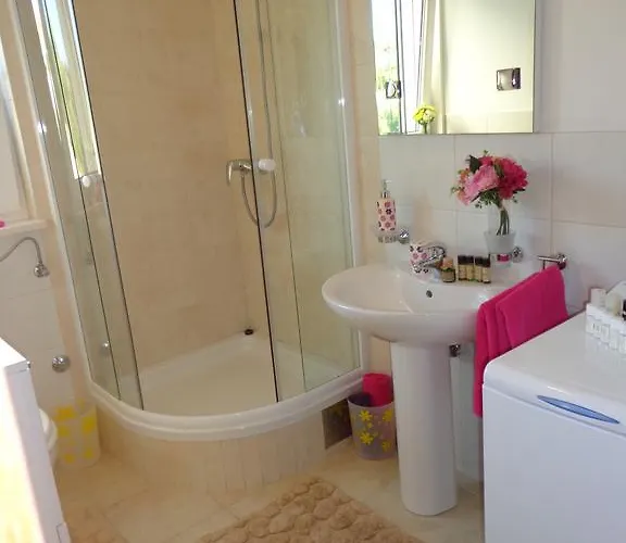 Diana Rogoznica (Sibenik-Knin)